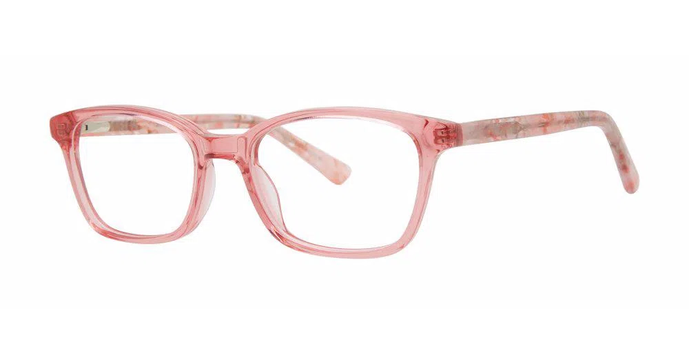 MODZ KIDS RHYME Eyeglasses - view 9